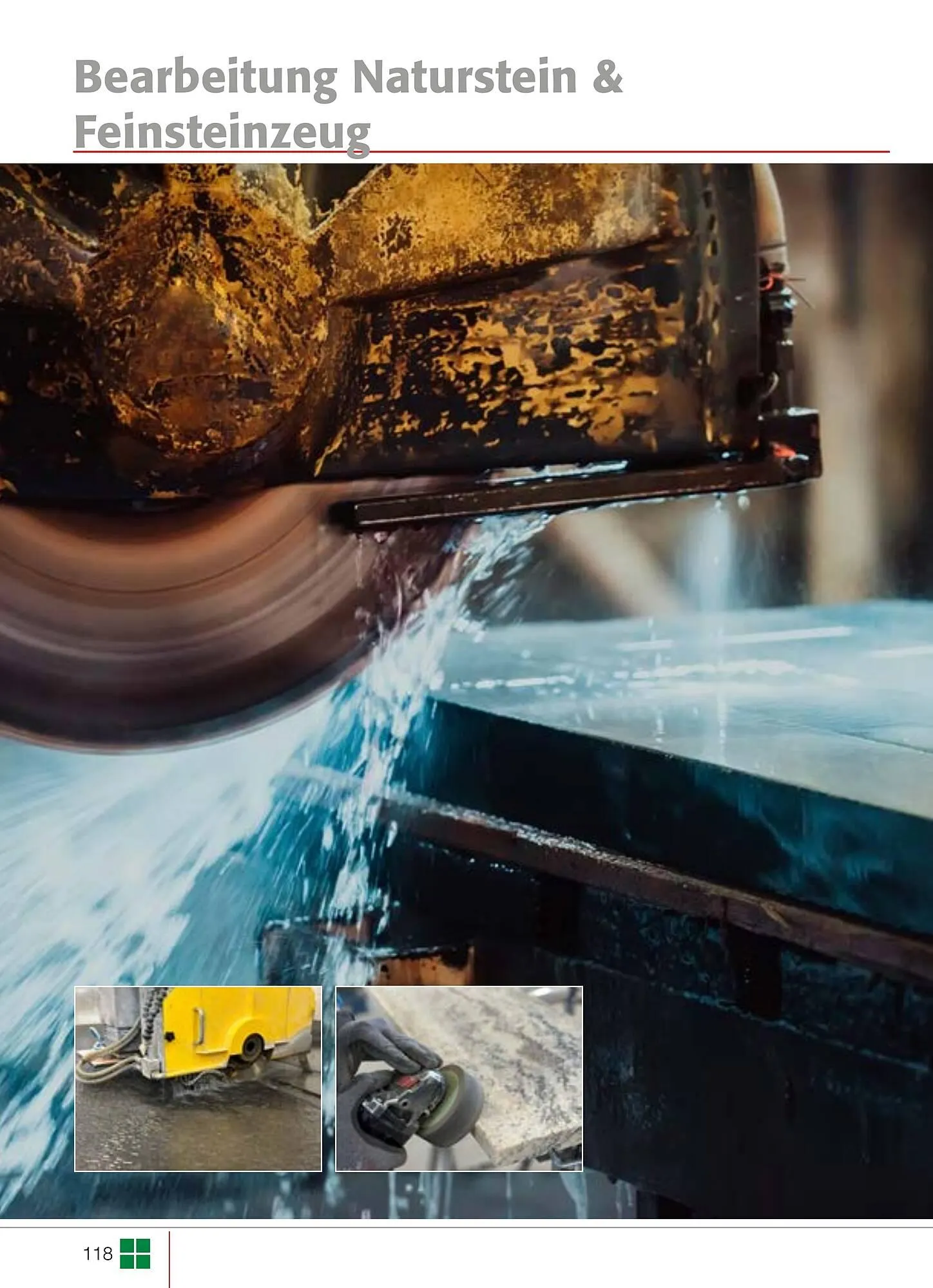 Liebmarkt Prospekt von 24. Februar bis 31. Dezember 2026 - Flugblätt seite  120