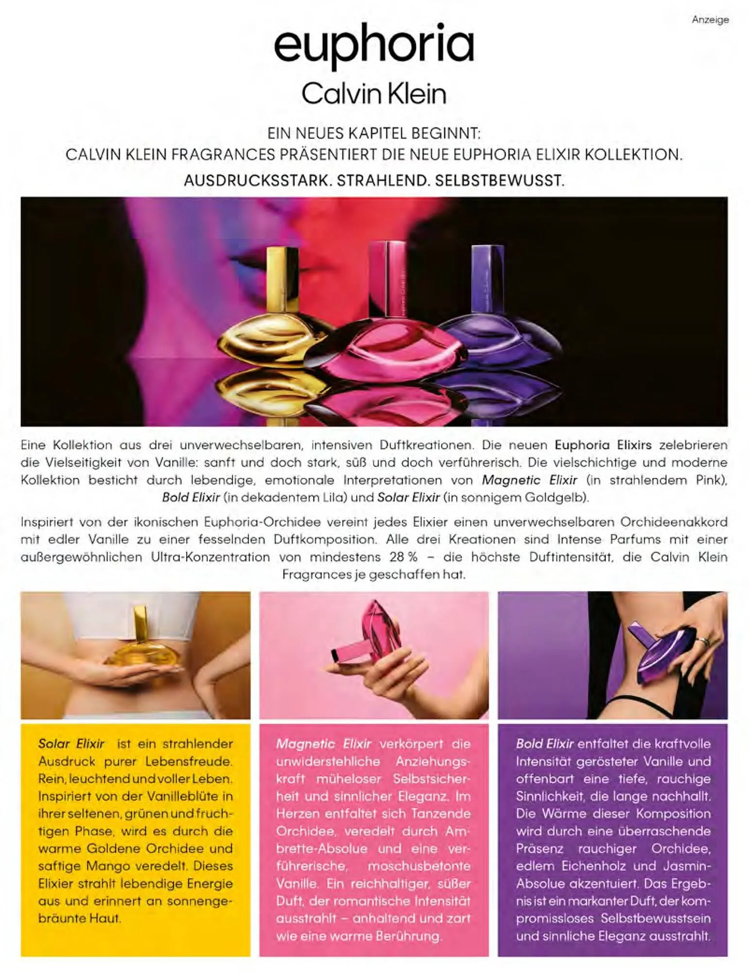 Müller Flugblatt von 1. März bis 30. April 2026 - Flugblätt seite  15