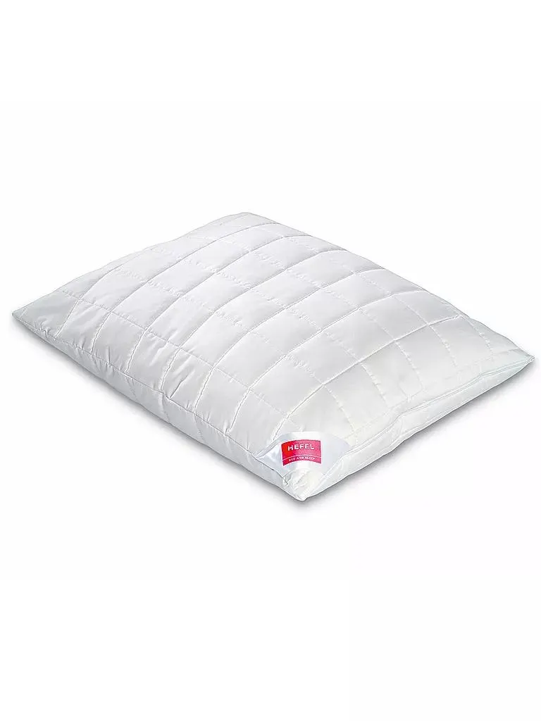 Kissen "Wellness Zirbe" 40x60cm