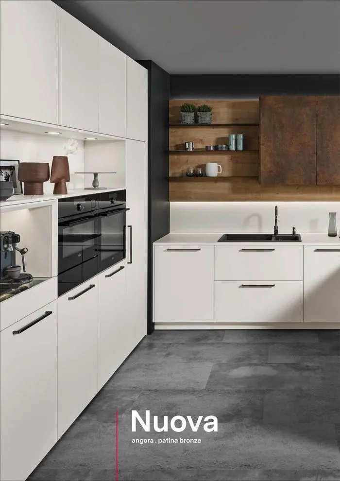 Inspirationen 2024/25 von 21. Mai bis 31. Dezember 2025 - Flugblätt seite  54