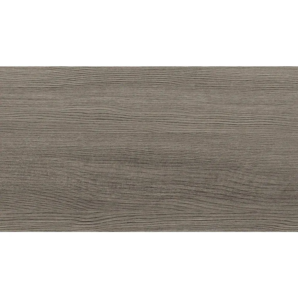 Express Küchen Arbeitsplatte »Trea«, in verschiedenen Längen, 600 mm tief, 40 mm stark