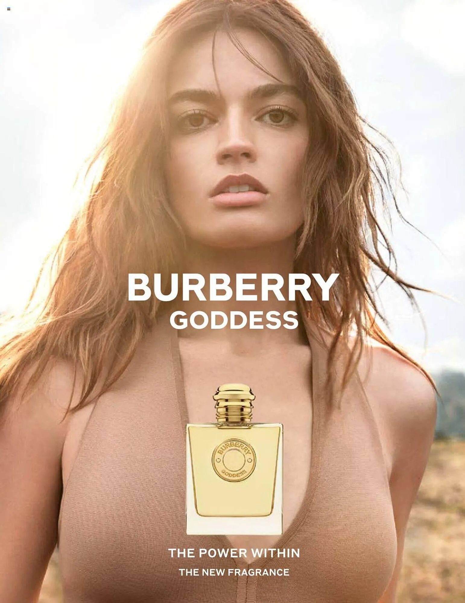 Müller Flugblatt von 1. September bis 31. Oktober 2023 - Flugblätt seite  6