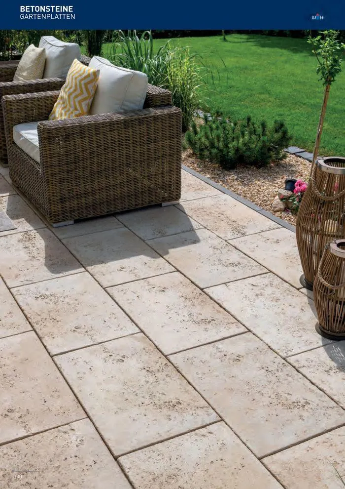 Galabau 2024/25 von 5. Juni bis 31. Dezember 2025 - Flugblätt seite  97