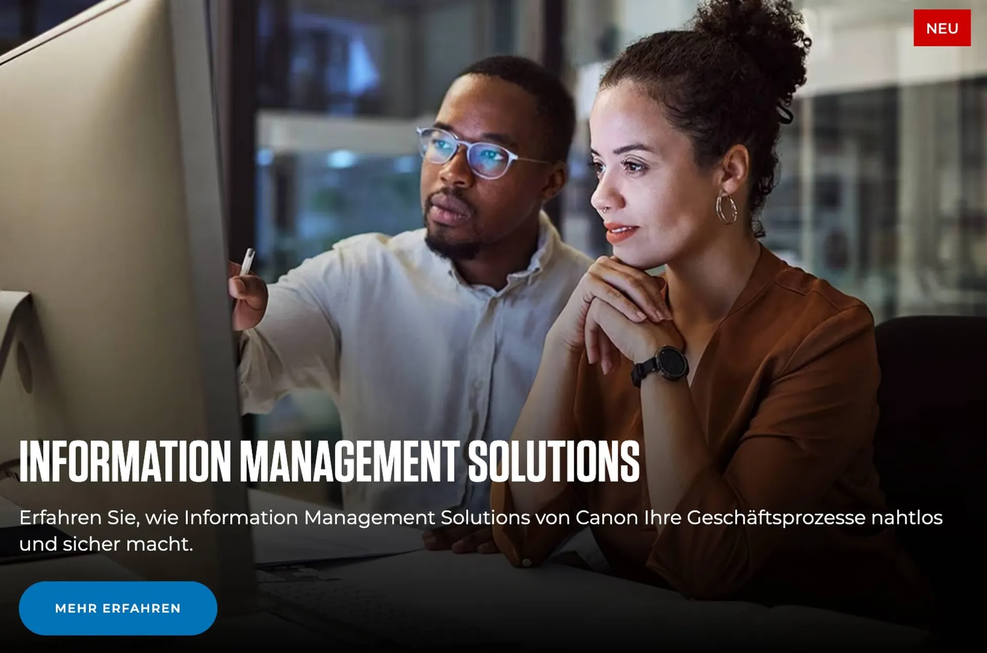 Canon Flugblatt von 10. Februar bis 23. Februar 2026 - Flugblätt seite  3