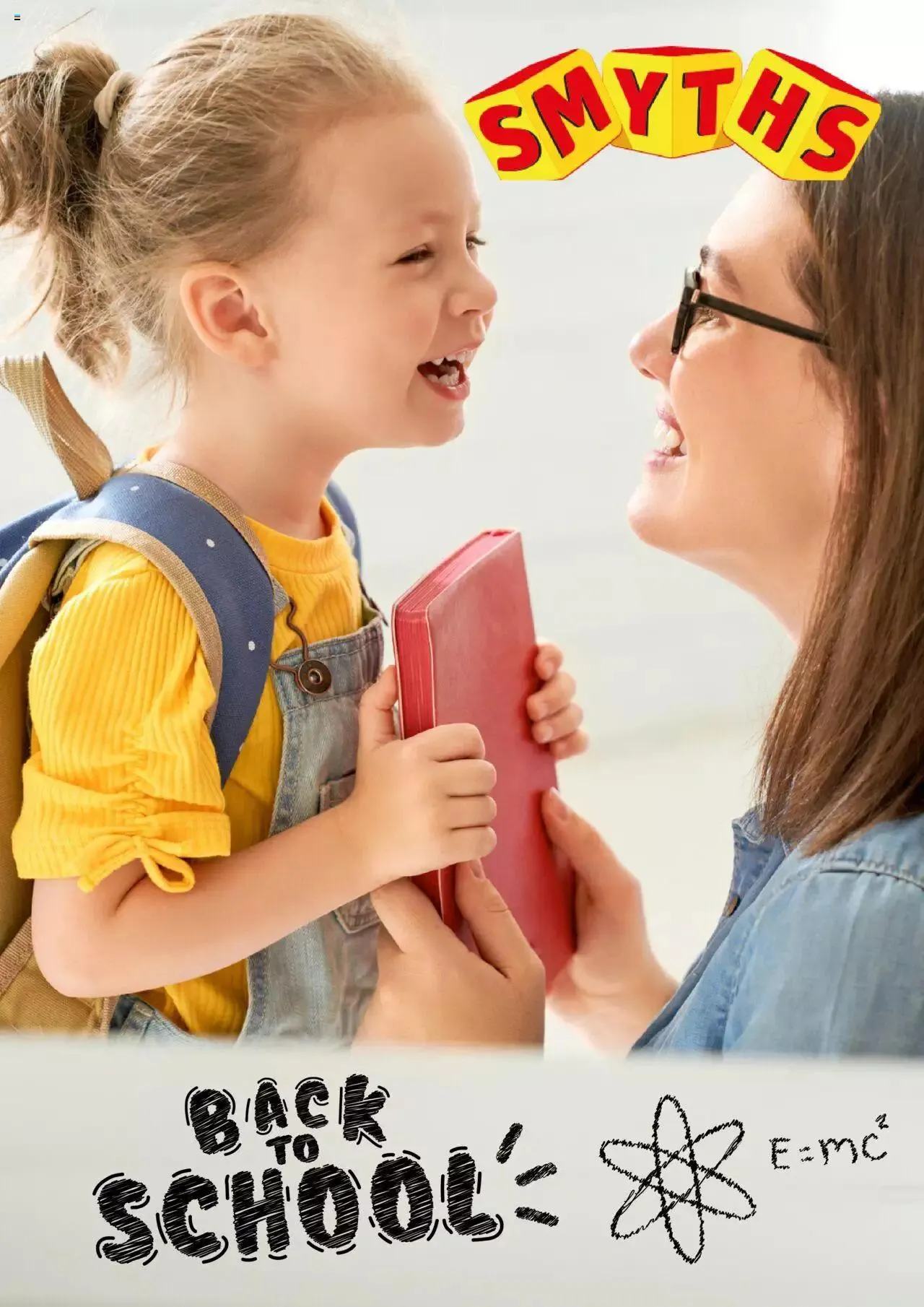 Smyths Toys Angebote - 0