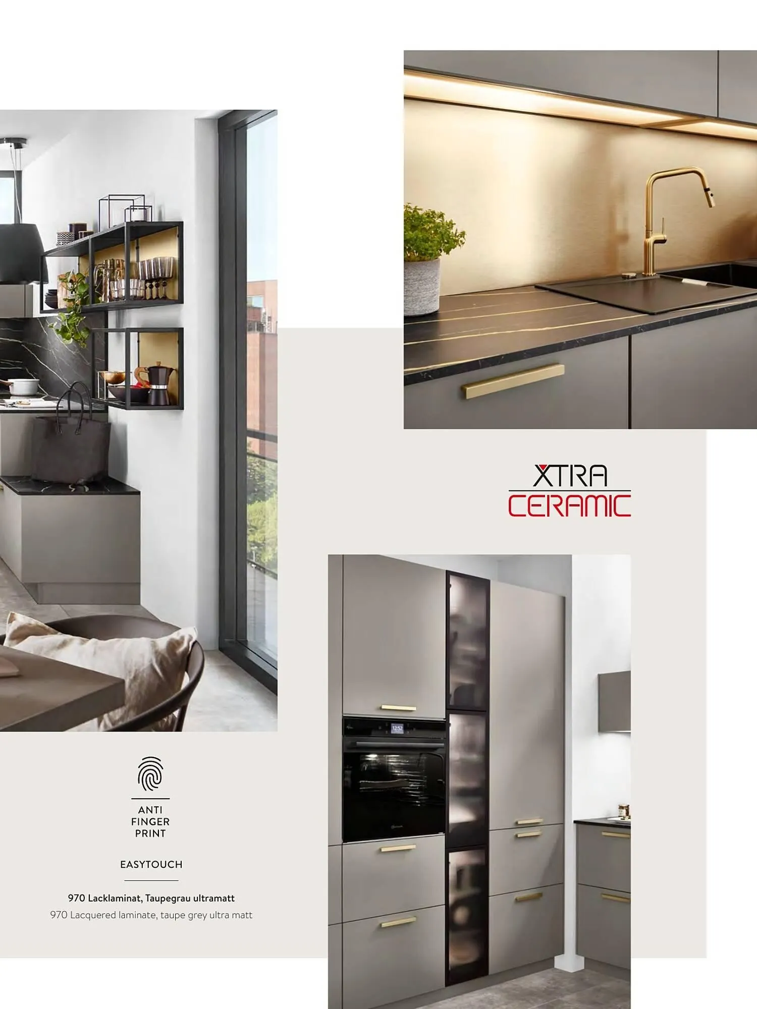 Mömax Flugblatt von 14. Februar bis 31. Dezember 2025 - Flugblätt seite  73