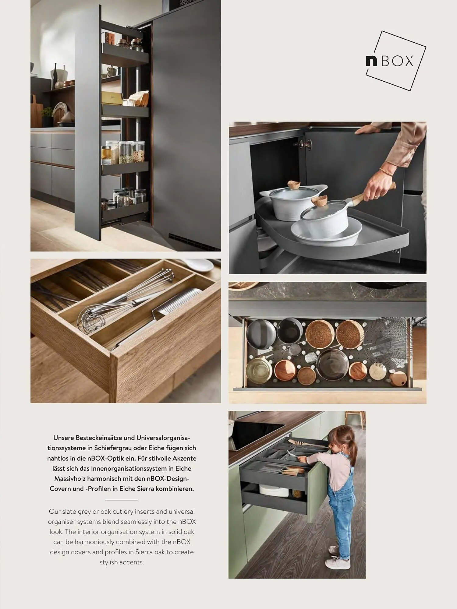 Mömax Flugblatt von 14. Februar bis 31. Dezember 2025 - Flugblätt seite  171