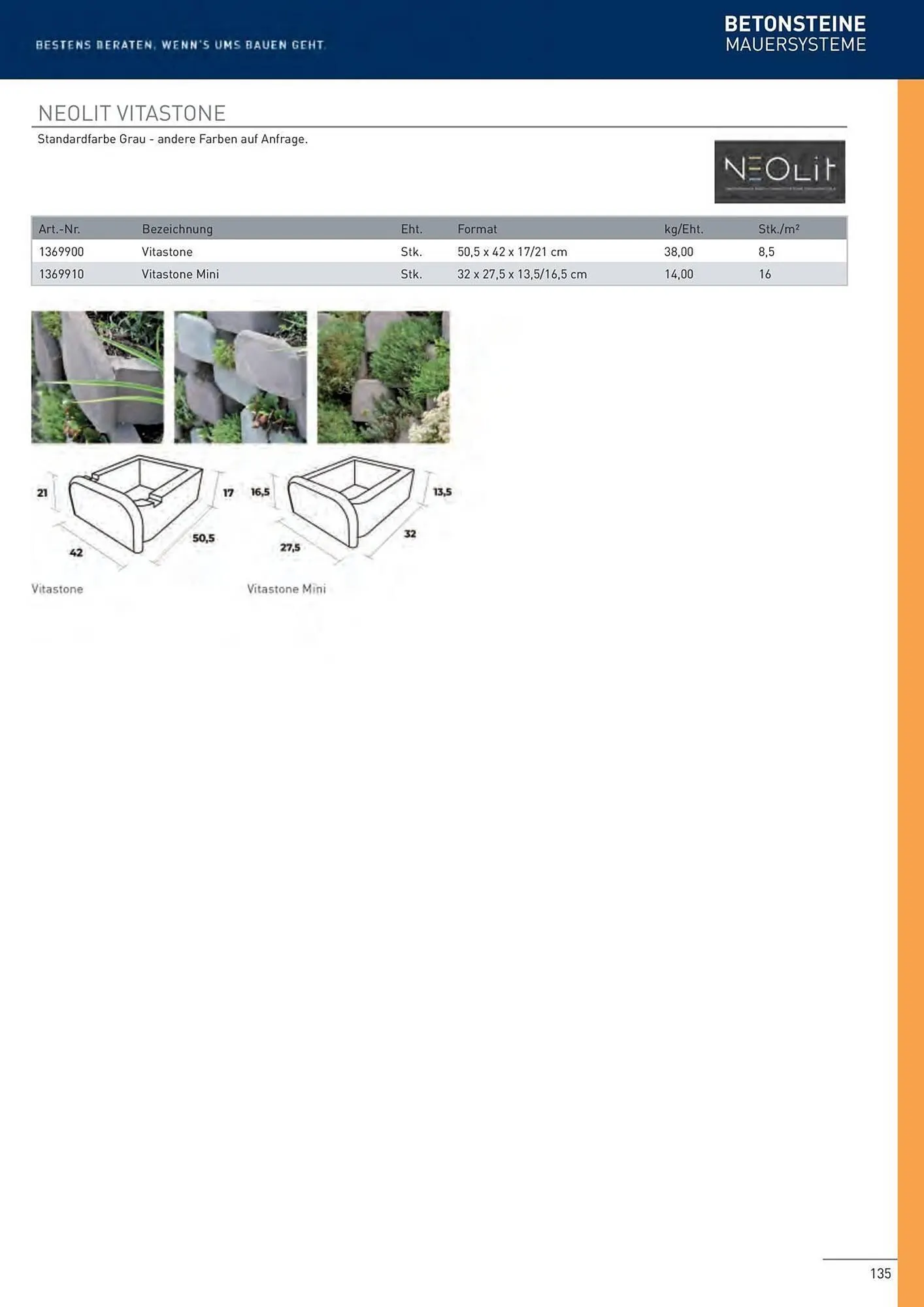 Würth Flugblatt von 5. Juni bis 31. Dezember 2025 - Flugblätt seite  132
