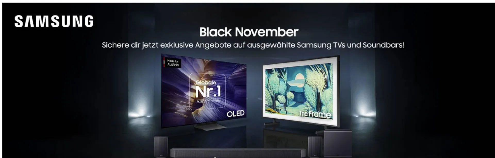 Electronic4you Flugblatt von 12. November bis 16. November 2025 - Flugblätt seite  2