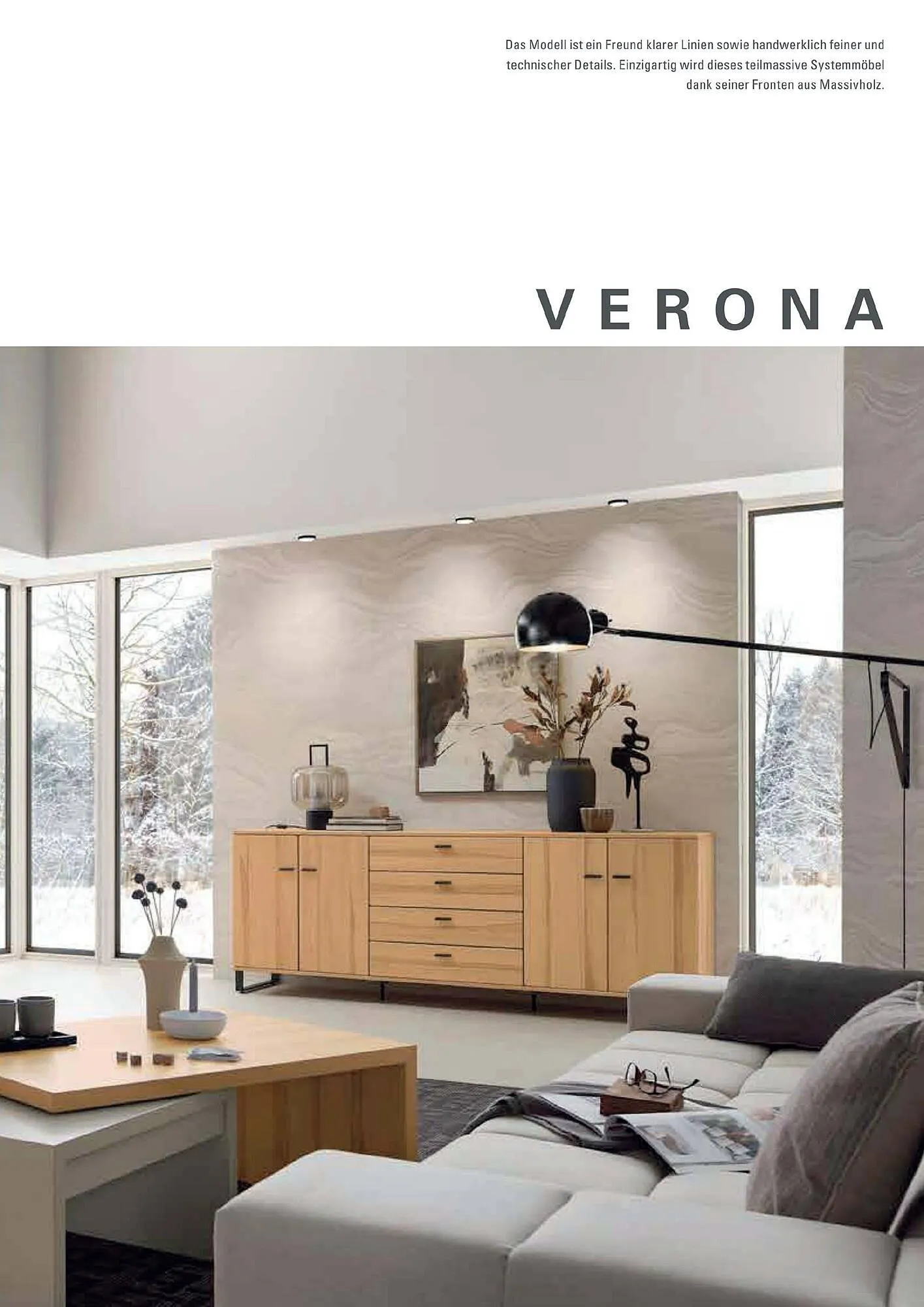 Rutar Flugblatt von 9. Jänner bis 31. Dezember 2025 - Flugblätt seite  129