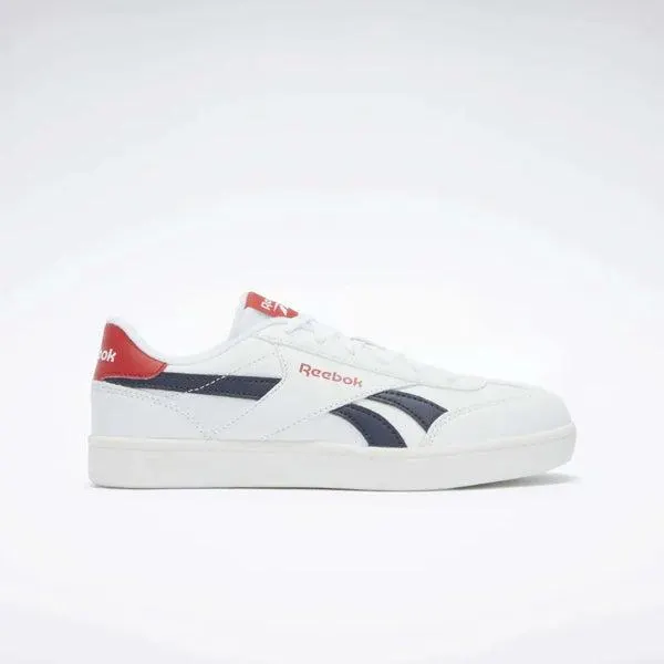 Reebok Smash Edge Sneaker