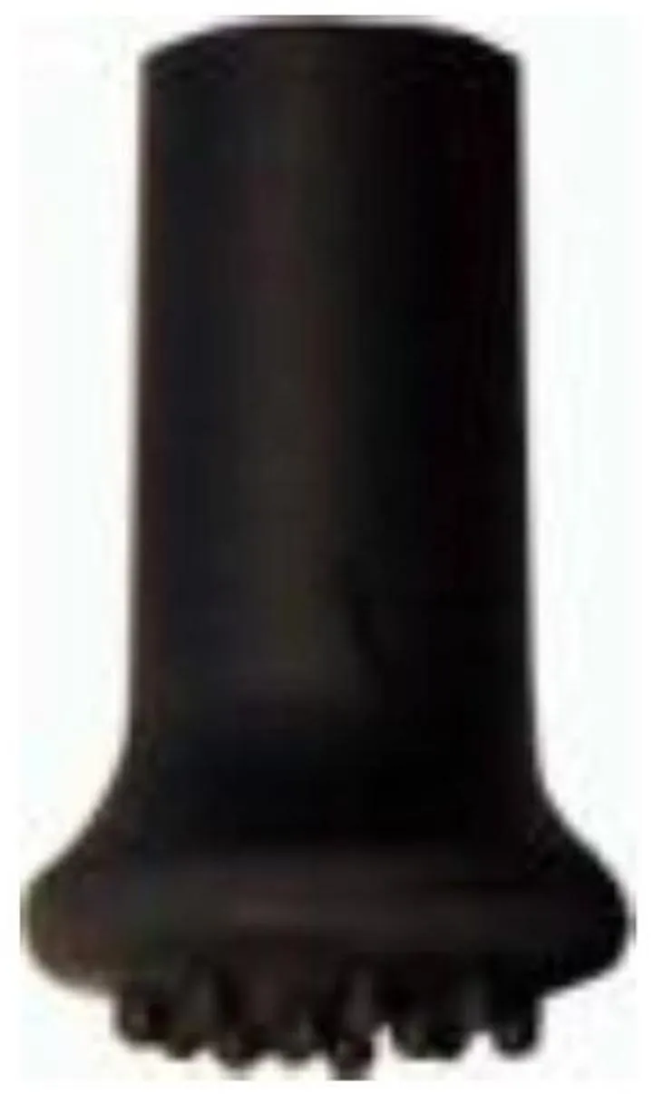 HIGH COLORADO Asphaltgummi rund