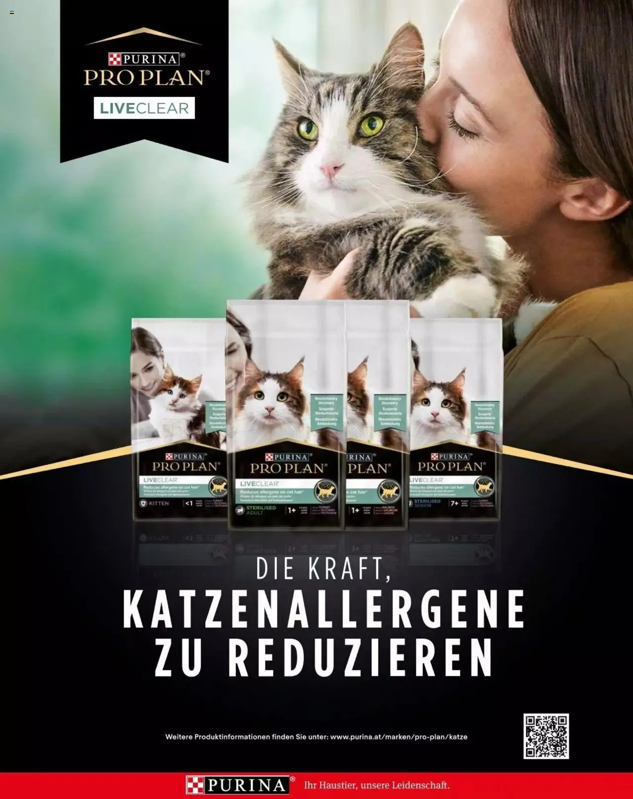 Fressnapf Friends 02/2023 von 1. März bis 31. Dezember 2023 - Flugblätt seite 35