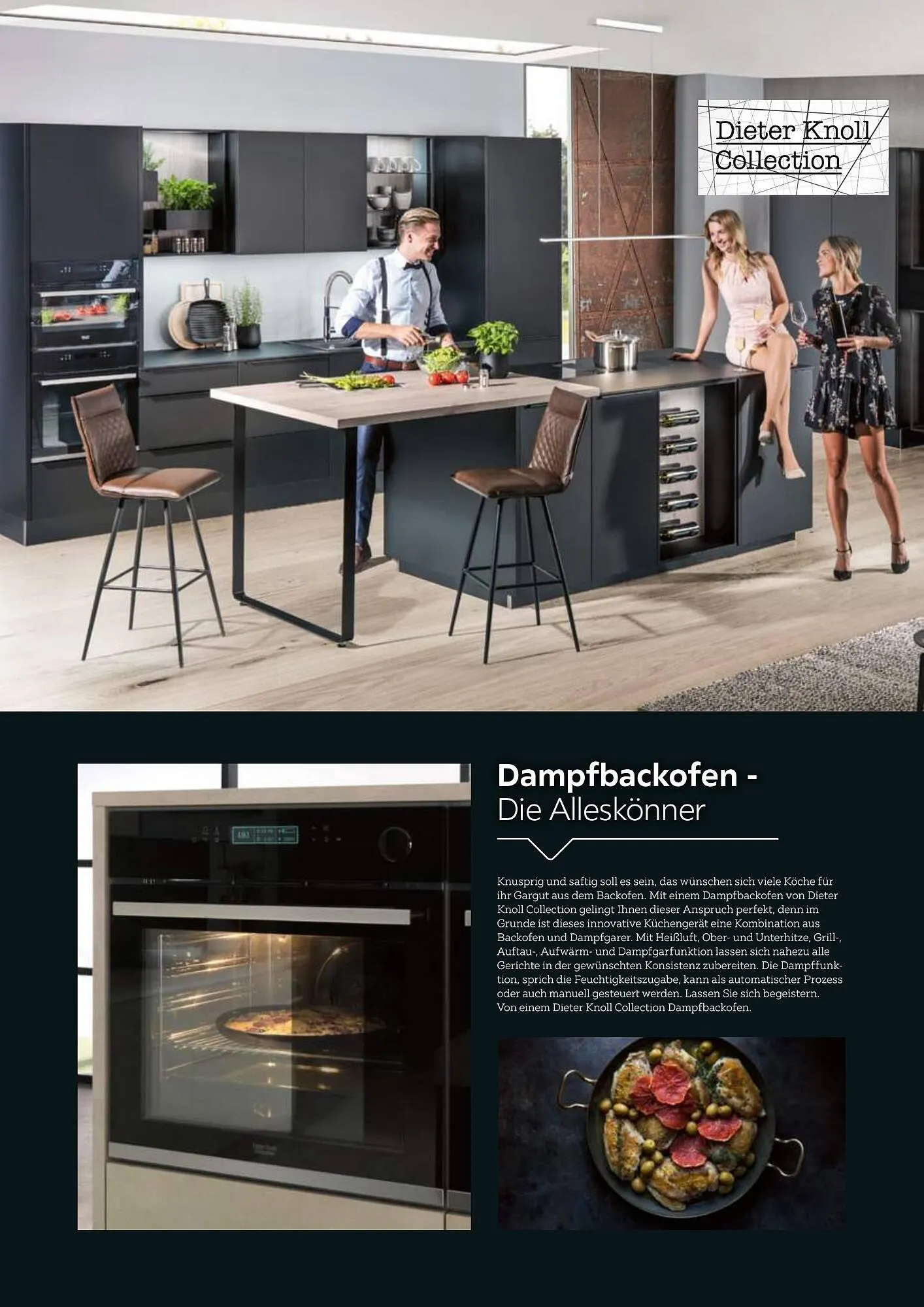 XXXLutz Flugblatt von 10. Mai bis 1. März 2025 - Flugblätt seite  91