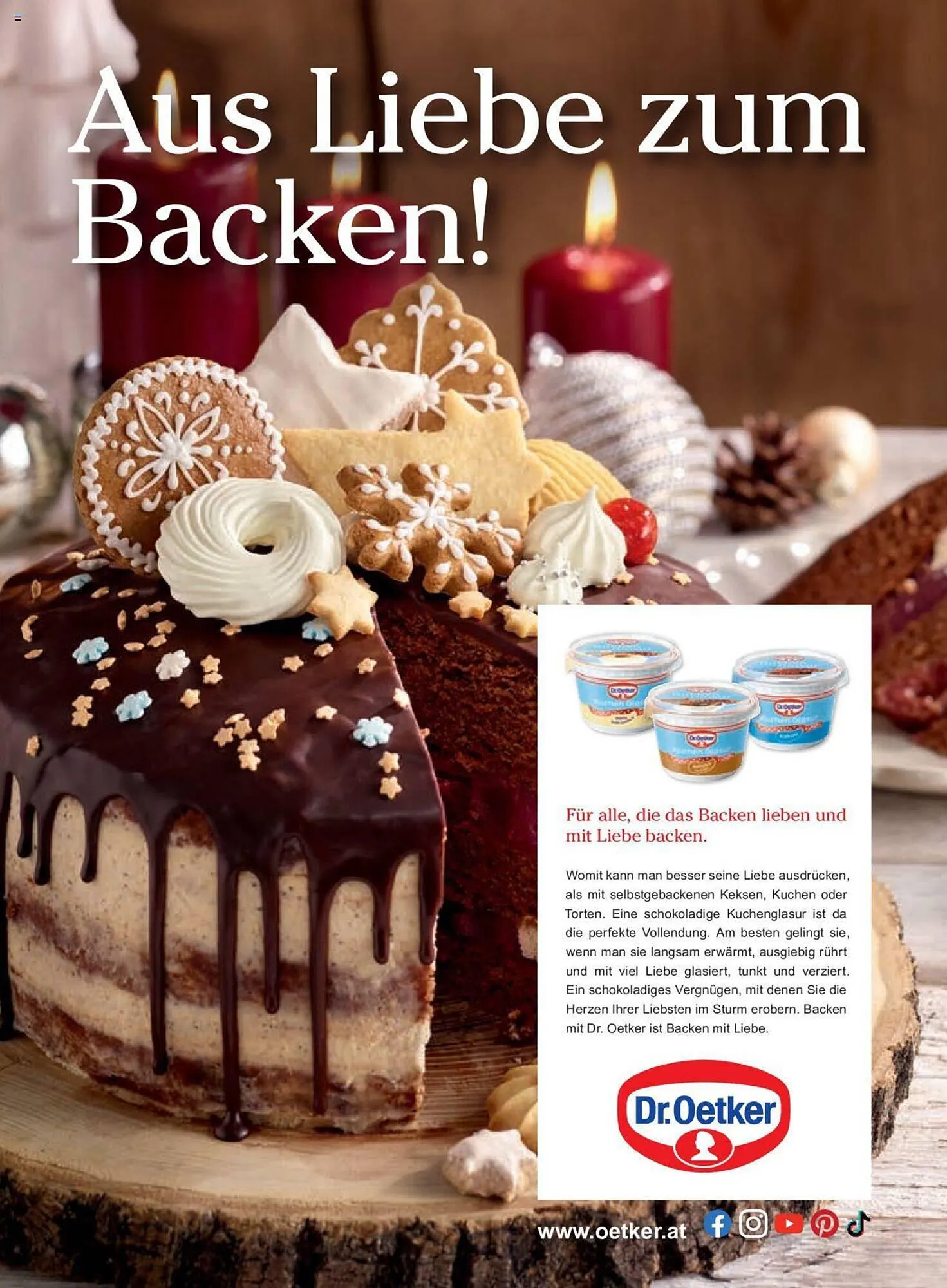 Billa Flugblatt von 1. Dezember bis 31. Dezember 2023 - Flugblätt seite  150