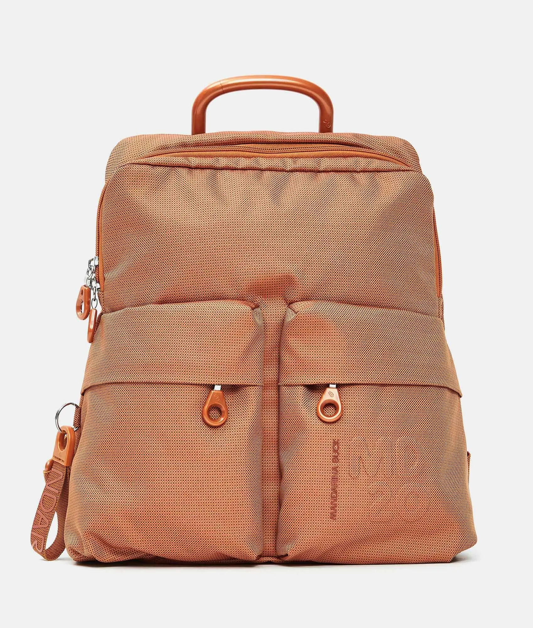 MD20 Slim Backpack