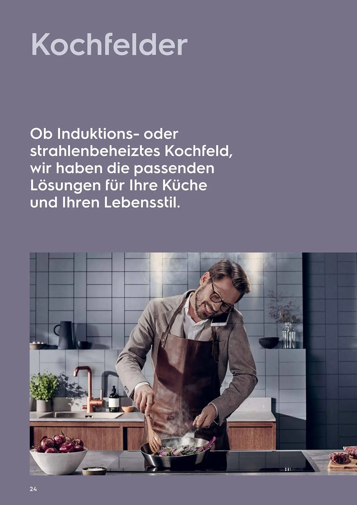 Peter MAX Flugblatt von 22. Oktober bis 31. Dezember 2025 - Flugblätt seite  24