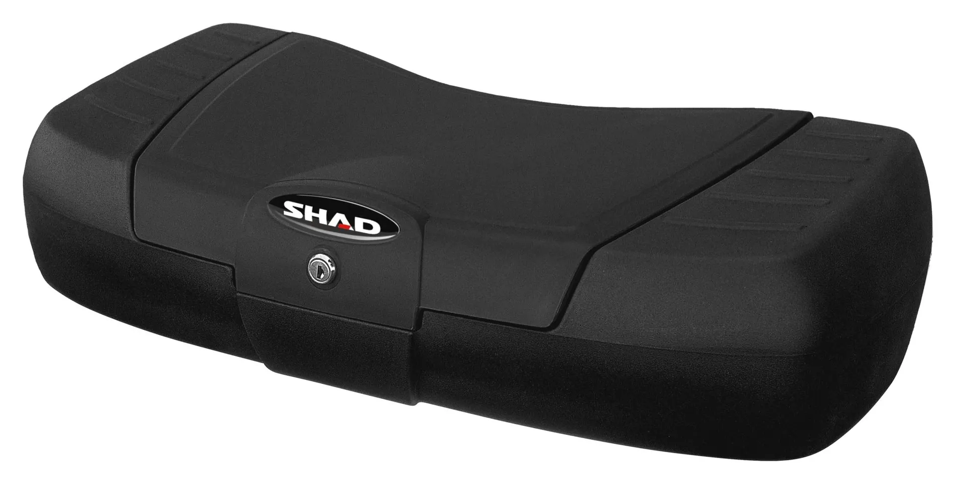 SHAD ATV/QUAD-KOFFER