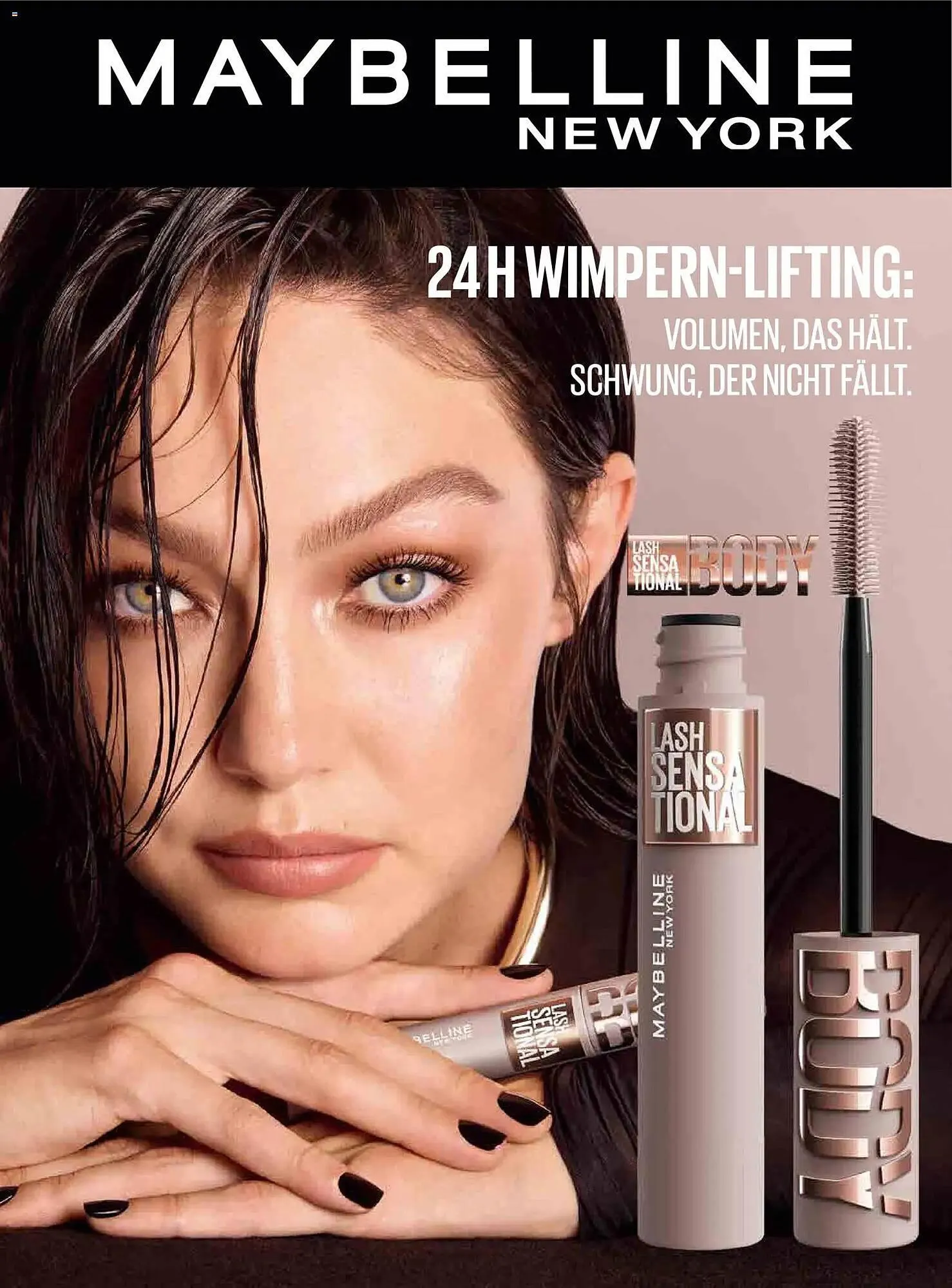 Dm Flugblatt von 1. Februar bis 28. Februar 2026 - Flugblätt seite 64