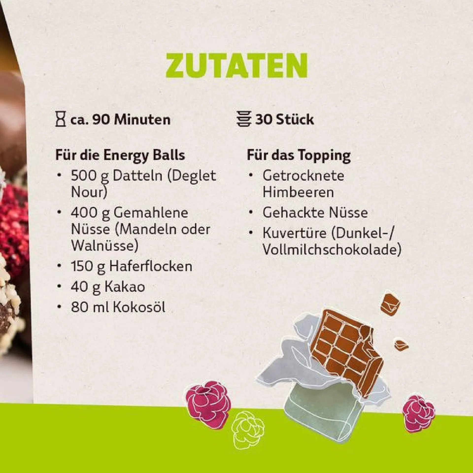 Denn's Biomarkt Flugblatt von 28. Februar bis 5. März 2024 - Flugblätt seite  2