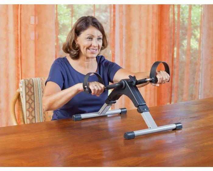 RUSSKA Mobilitätstrainer