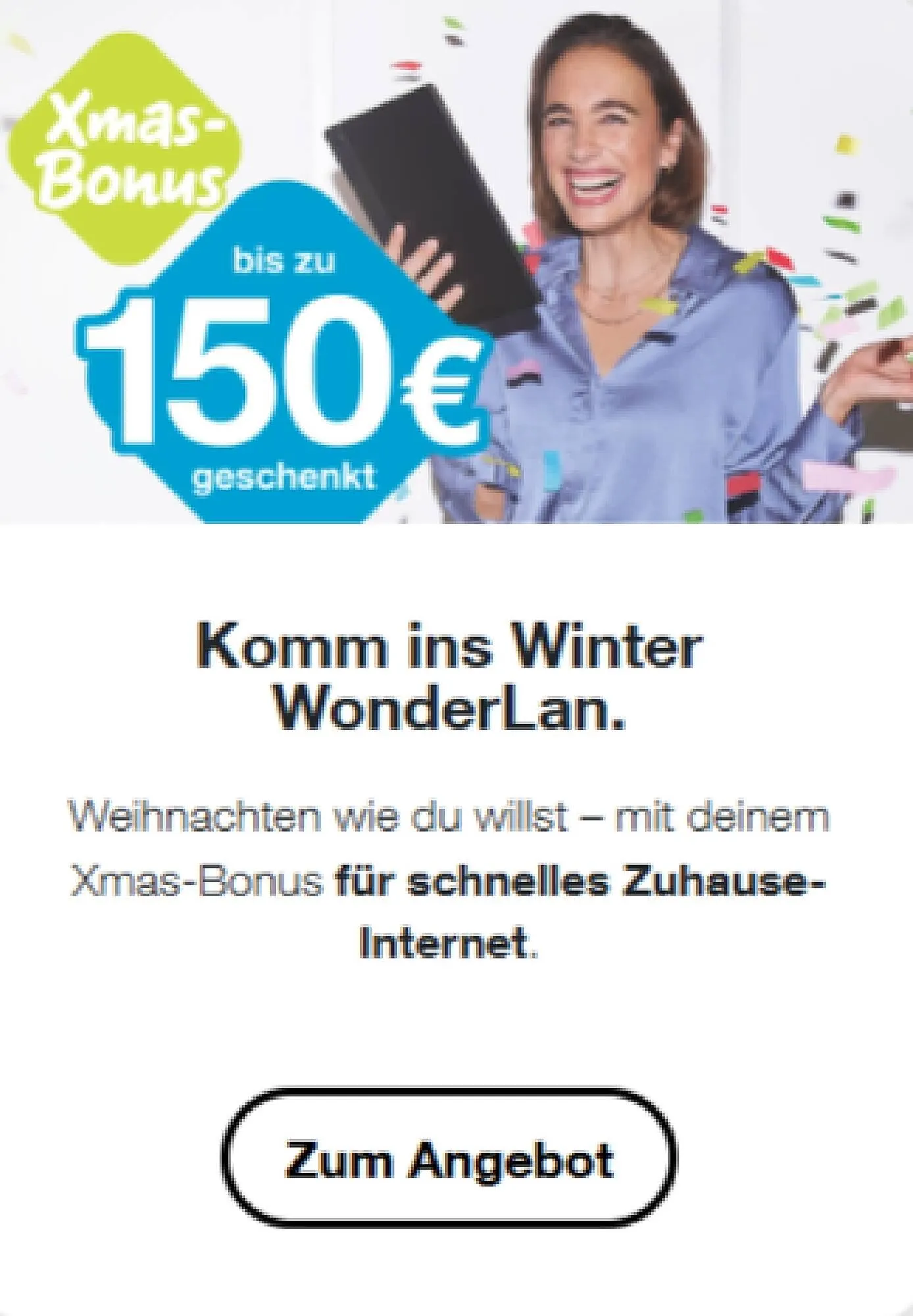 Drei Flugblatt von 21. November bis 27. November 2024 - Flugblätt seite  4