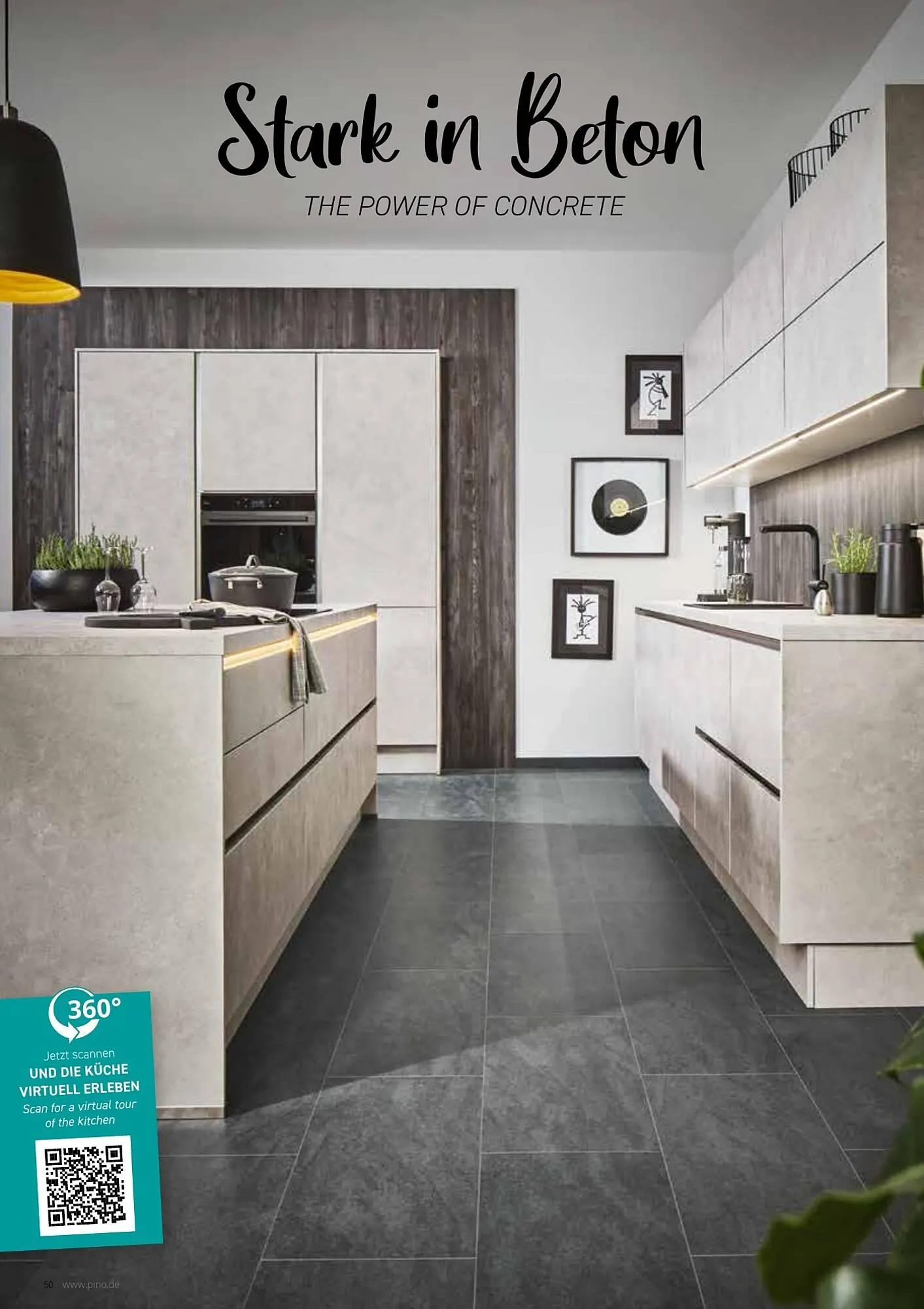 Mömax Flugblatt von 14. Februar bis 31. Dezember 2025 - Flugblätt seite  50