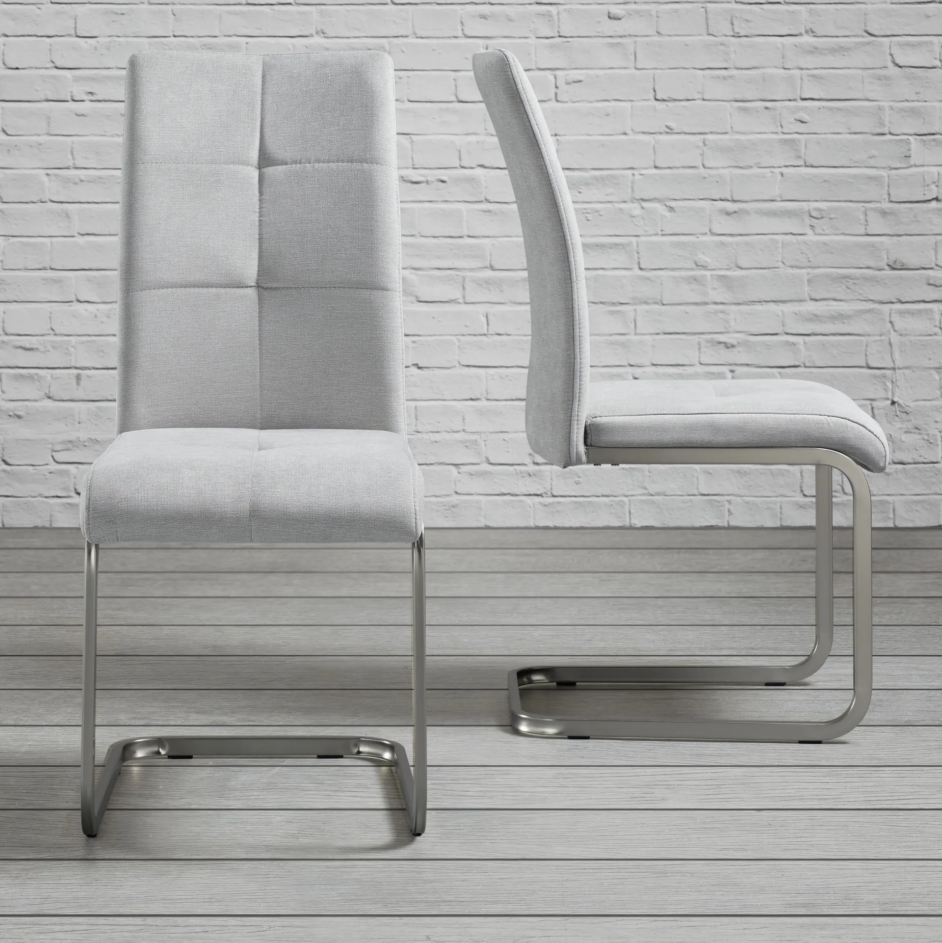 Mehr Farben verfügbar