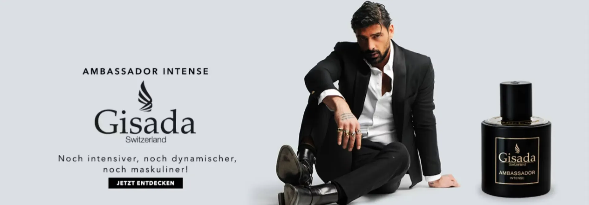 Douglas Flugblatt von 18. Jänner bis 1. Februar 2024 - Flugblätt seite 4