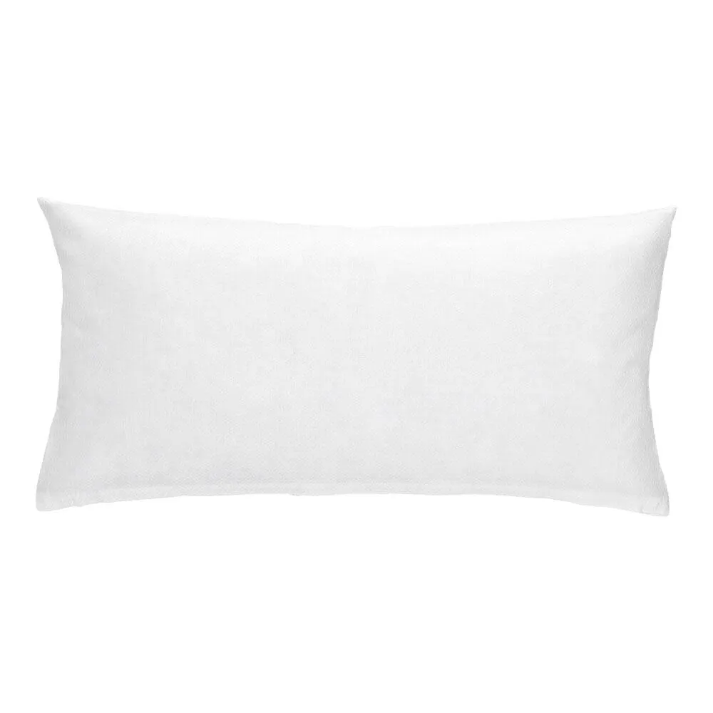 Tencel Baumwoll-Kissenbezug