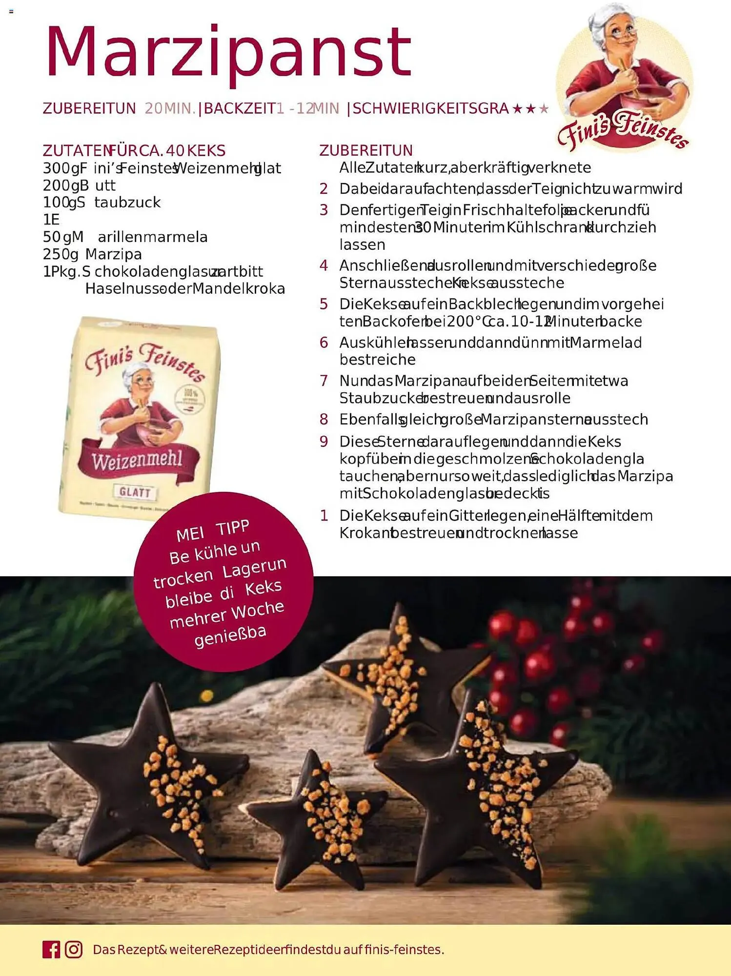 PENNY Flugblatt von 9. November bis 10. November 2026 - Flugblätt seite  64