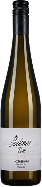 Riesling Inzersdorf 2021