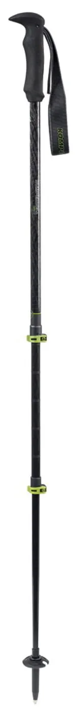 KOMPERDELL Carbon C3 Composite