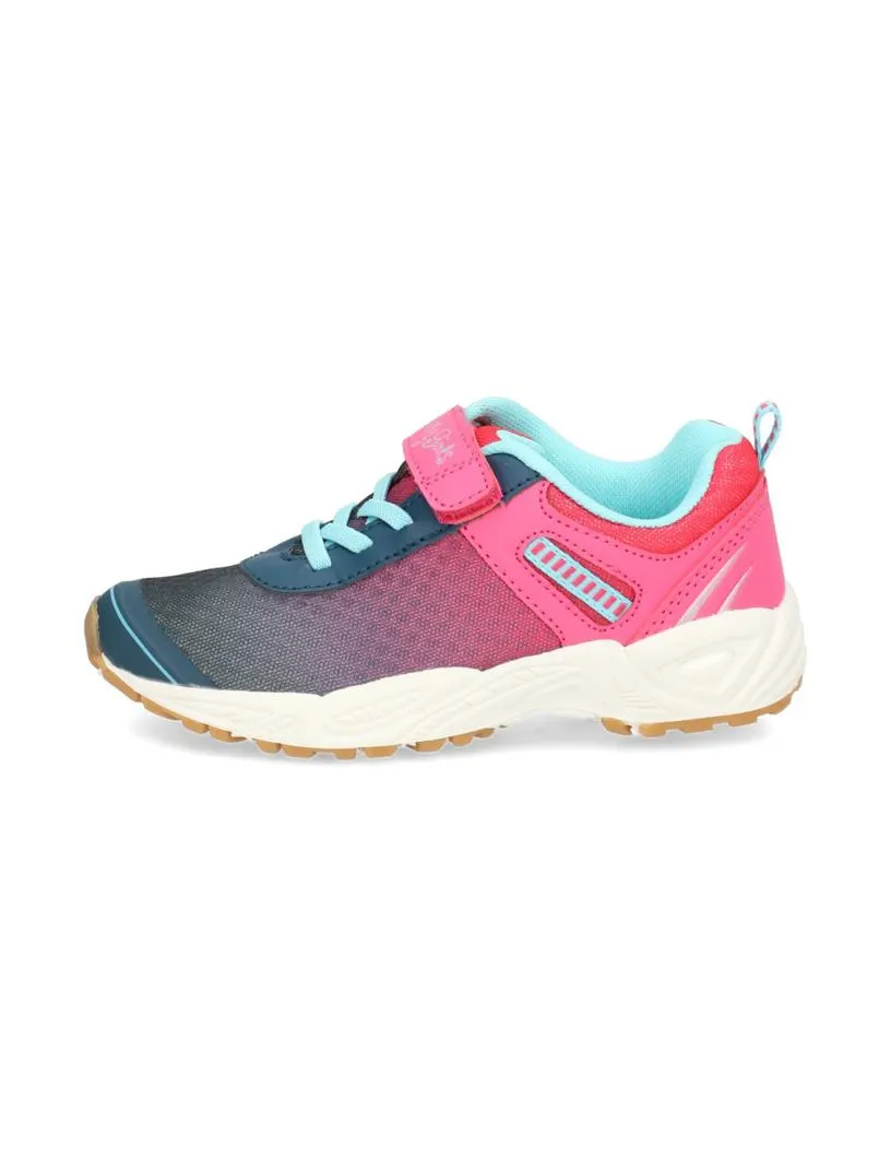 Textil Sneaker