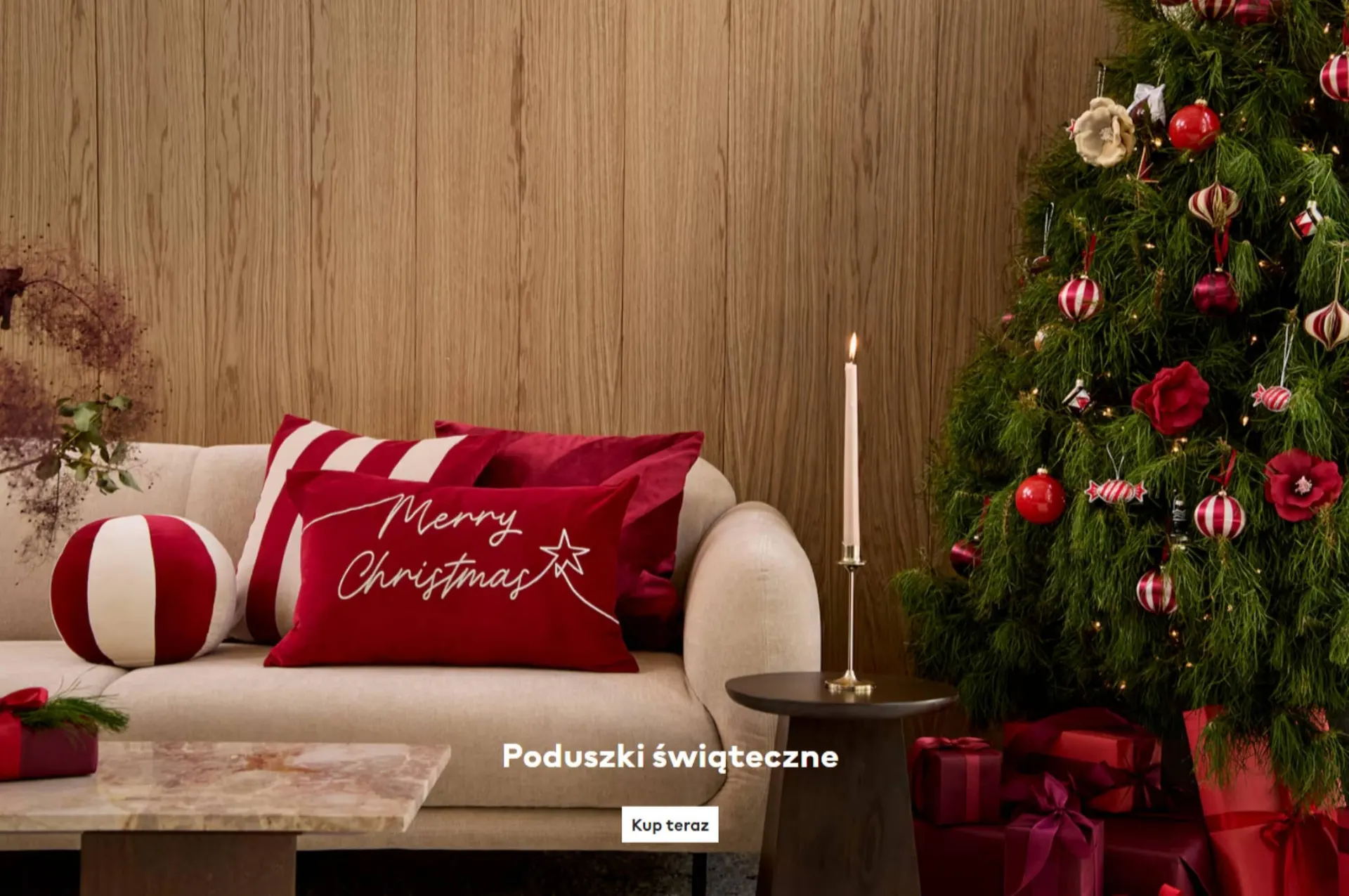H&M Home Flugblatt - 1