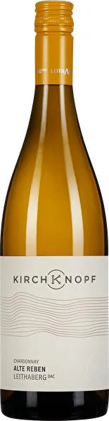 Chardonnay Alte Reben Leithaberg 2022