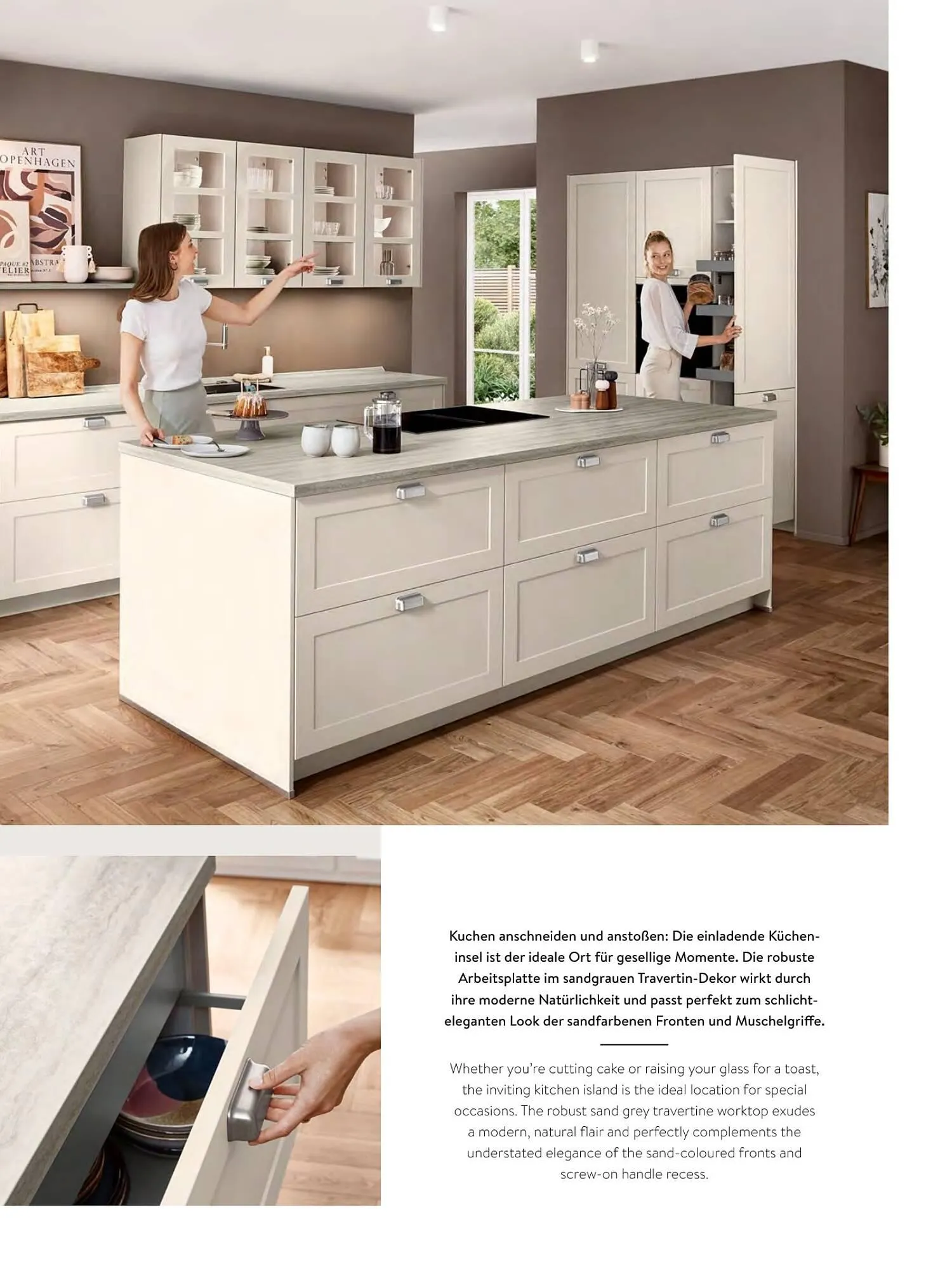 Mömax Flugblatt von 14. Februar bis 31. Dezember 2025 - Flugblätt seite  131