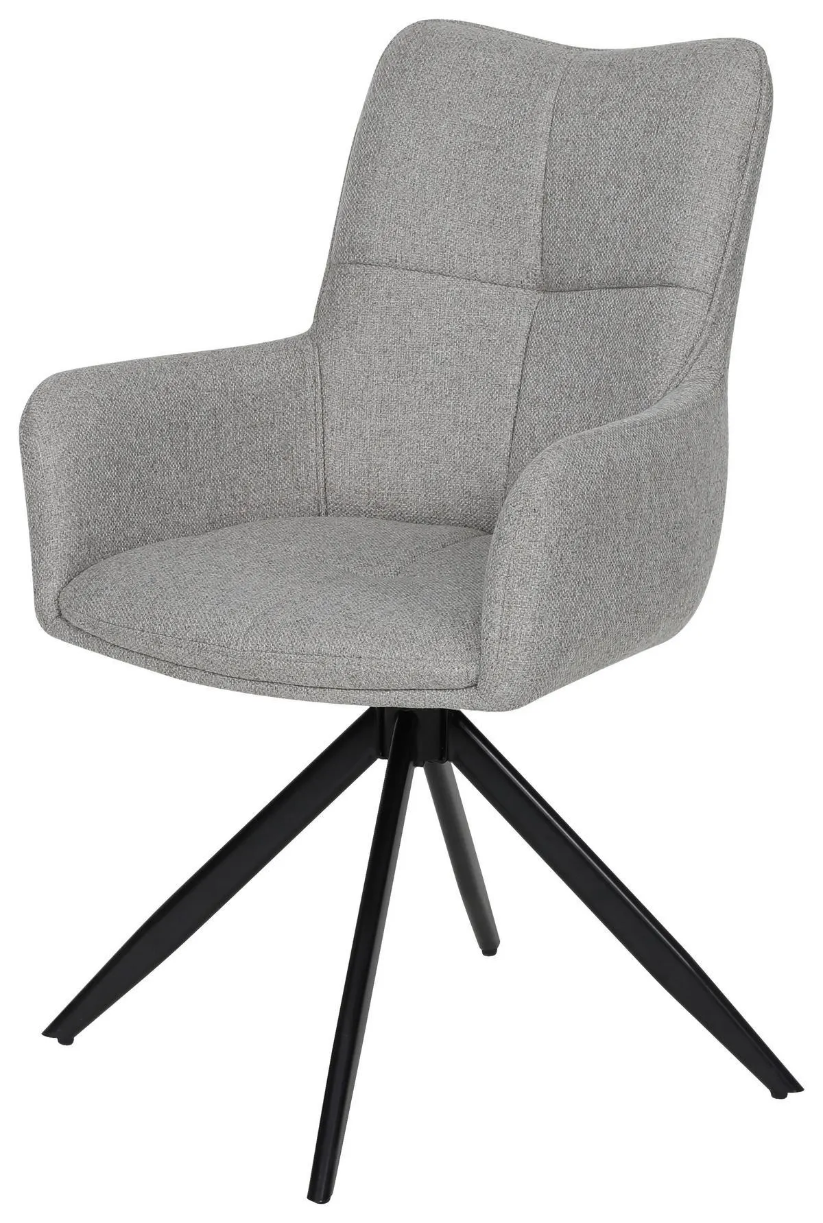 Emily Leinenoptik Beige B: 57 Cm