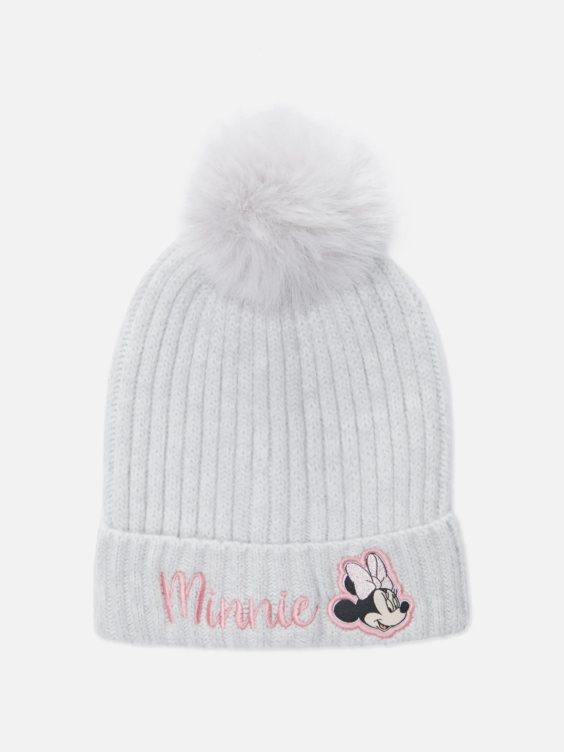 „Disney Minnie Maus“ Beanie