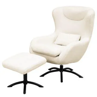 Sessel Barnard Teddy