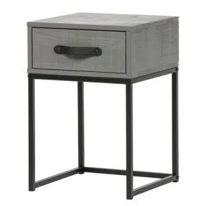 Nachtkommode Molholt