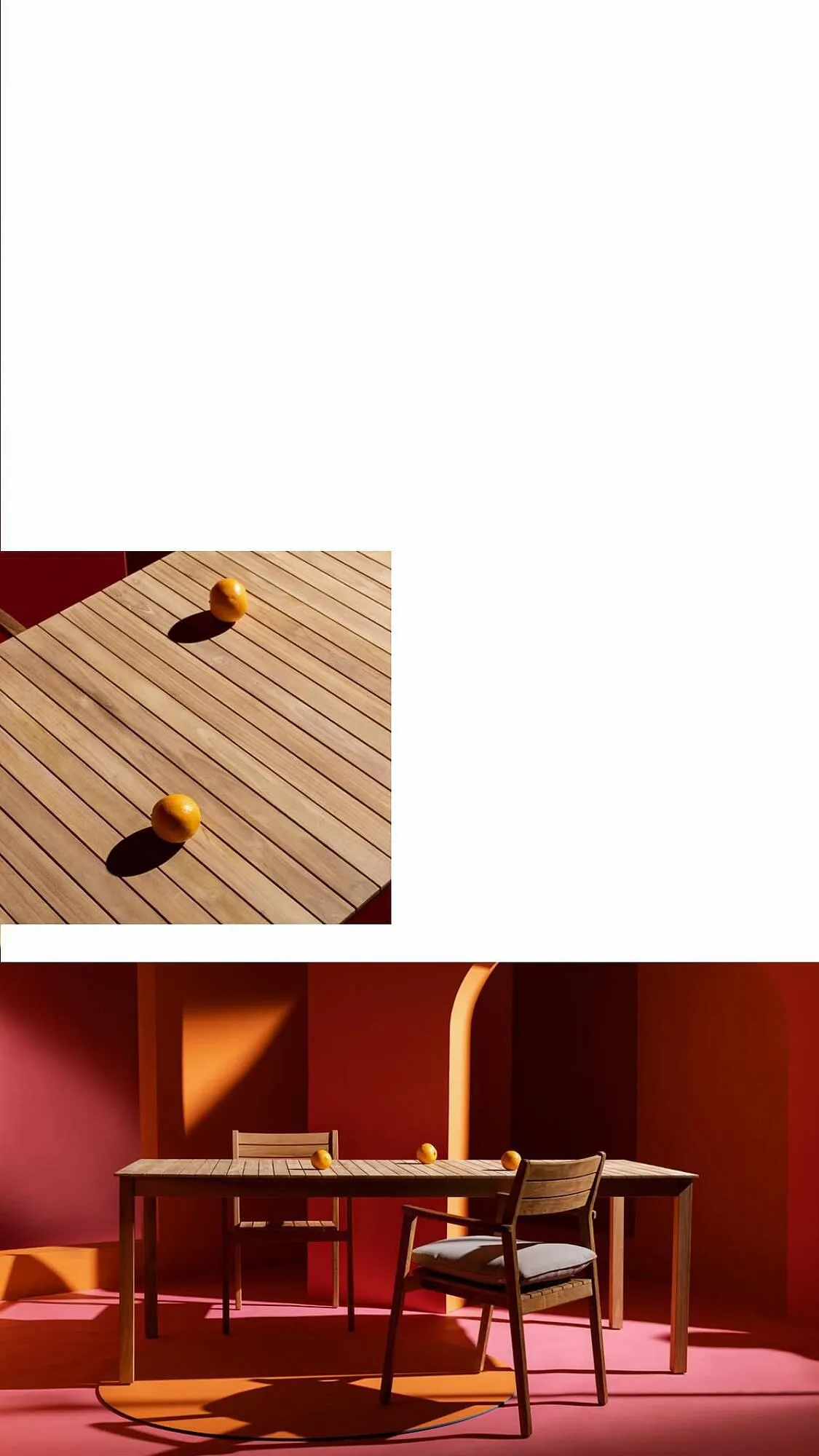 Depot Flugblatt von 2. Mai bis 31. August 2023 - Flugblätt seite  27