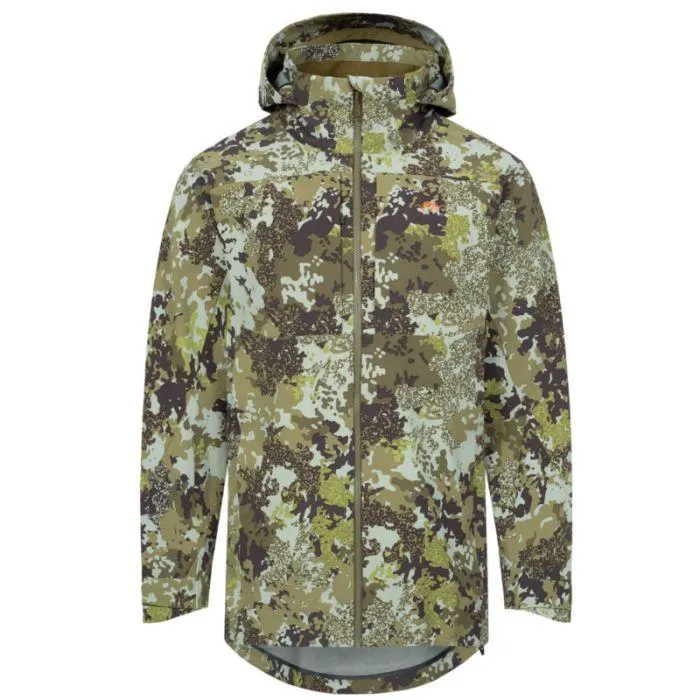 Huntec H-Jacke Resist 3L