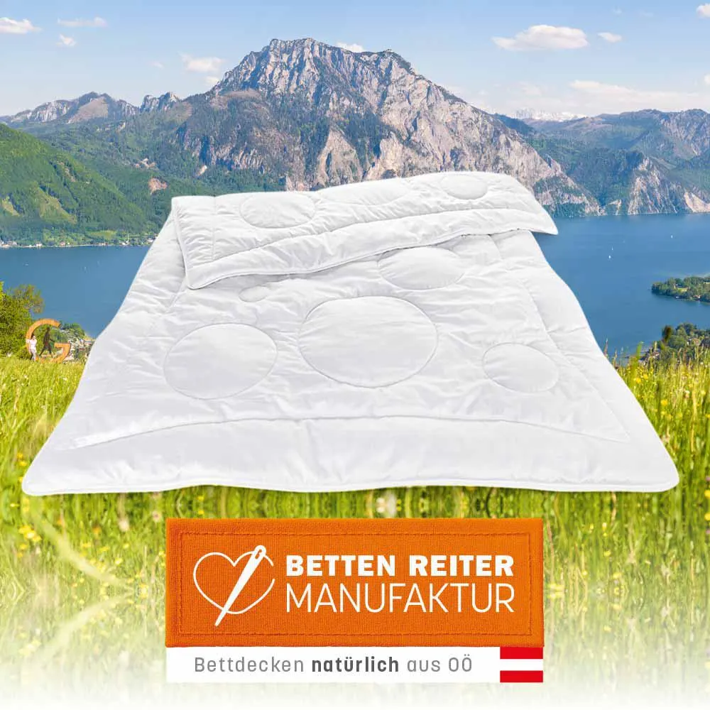 Kamelhaar Duodecke Izmir