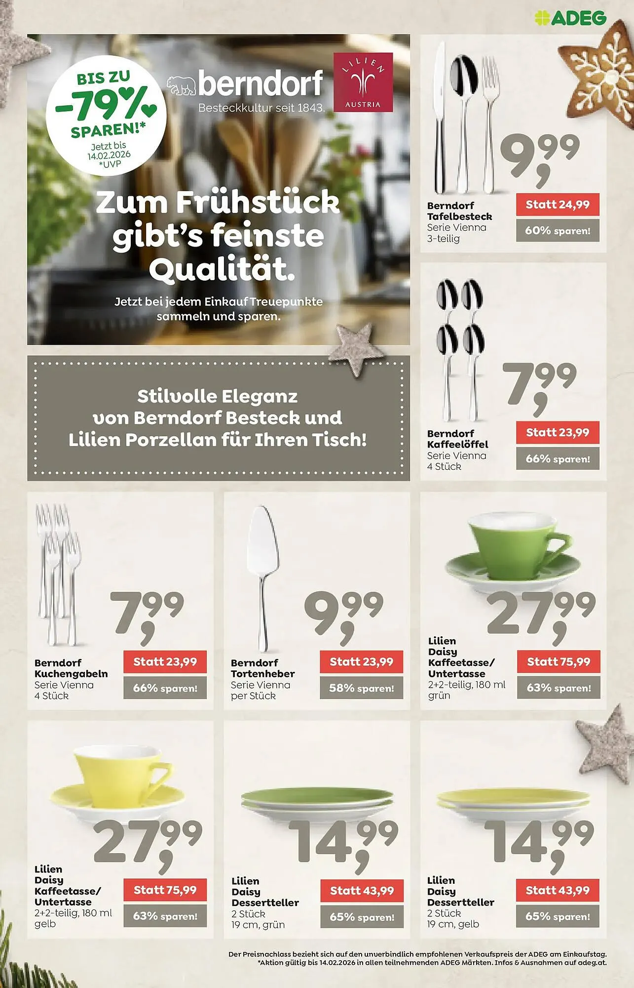 ADEG Flugblatt von 11. Dezember bis 17. Dezember 2025 - Flugblätt seite  7