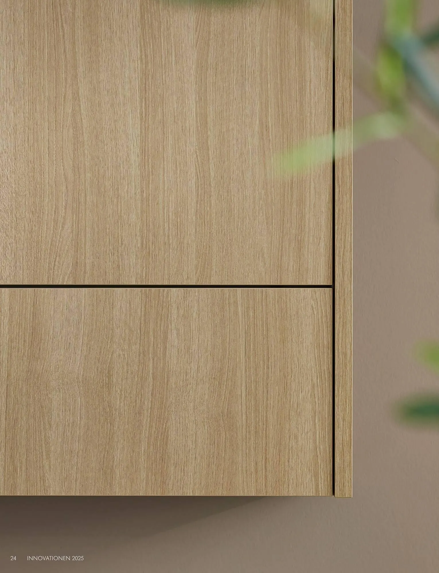 Mömax Flugblatt von 14. Februar bis 31. Dezember 2025 - Flugblätt seite  24