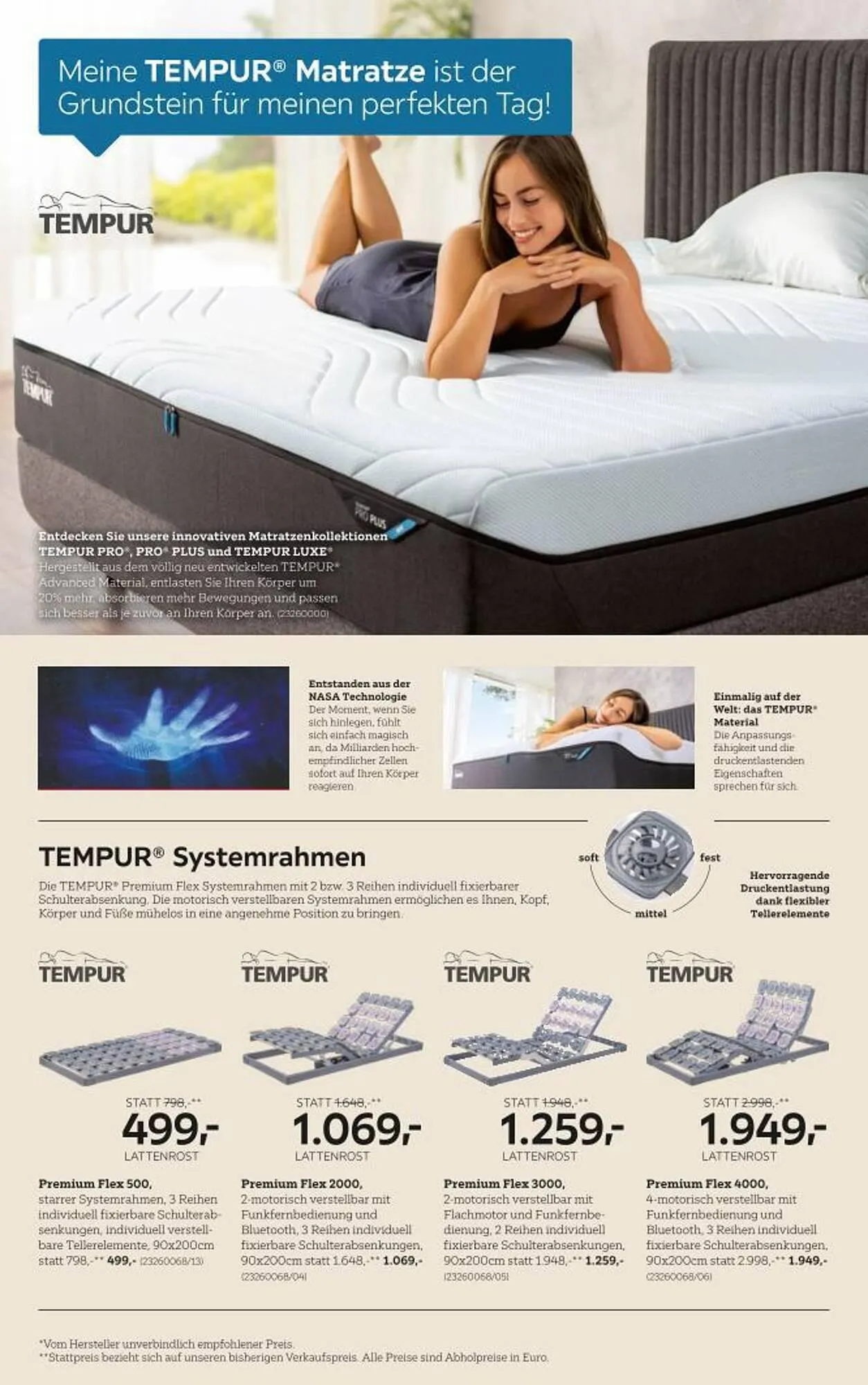 XXXLutz Prospekt von 22. Dezember bis 13. Jänner 2026 - Flugblätt seite  2