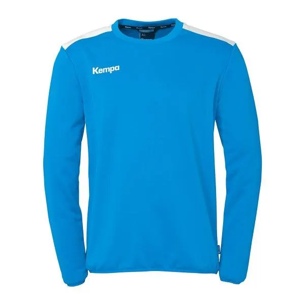 Emotion 27 Training Top