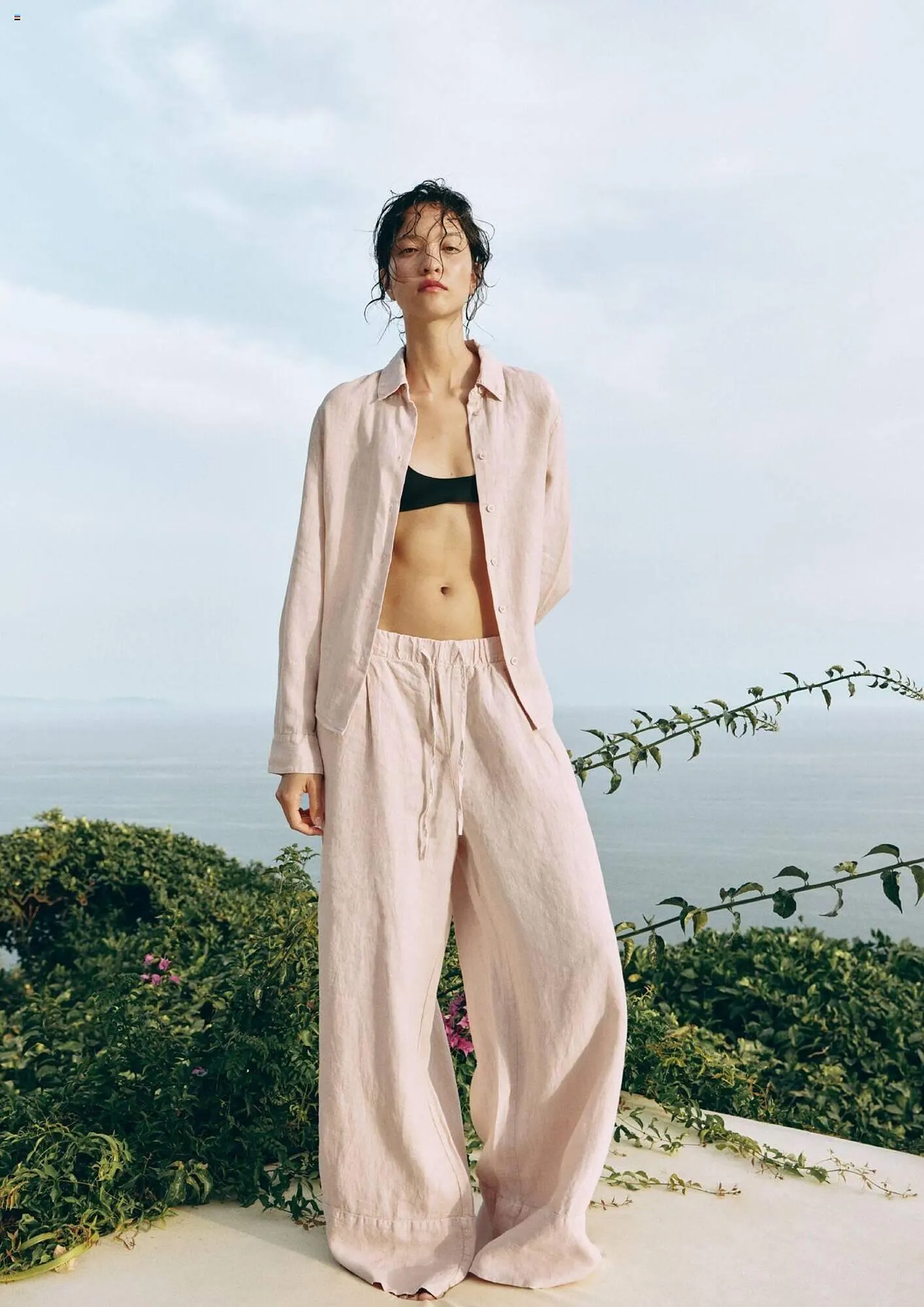 Catalogo de Catálogo Zara 1 de julio al 31 de julio 2024 - Pag 6