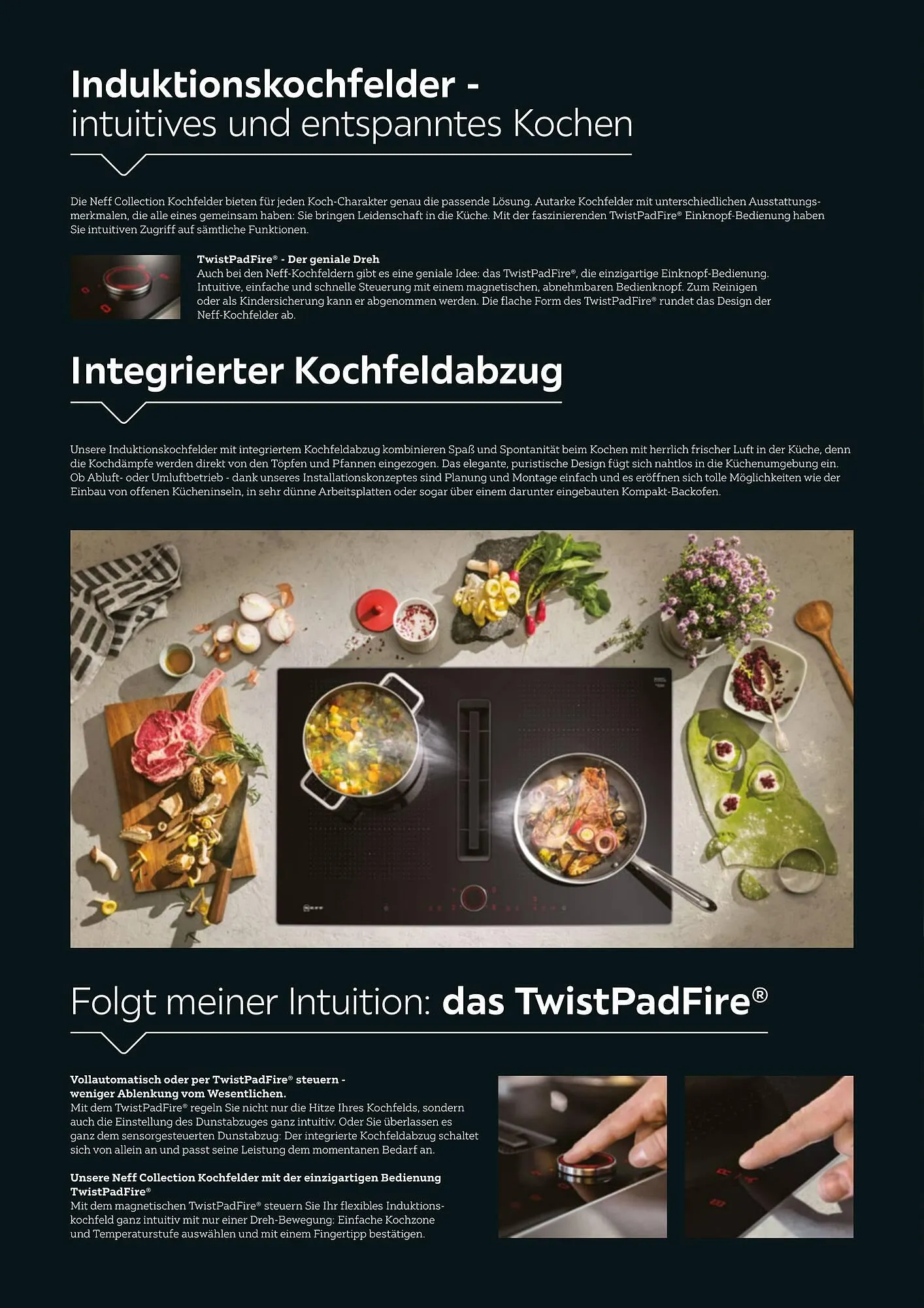 XXXLutz Flugblatt von 23. Juli bis 31. Dezember 2025 - Flugblätt seite  120